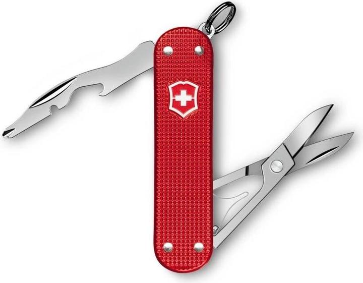 Produktbild Victorinox Companion S Alox LTD