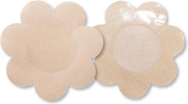 Produktbild Magic Bodyfashion Secret Covers (7er Pack)