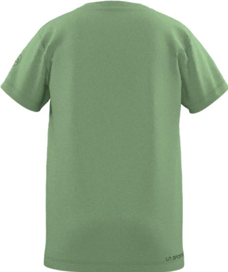 Produktbild La Sportiva Ape T-Shirt Kids (140)