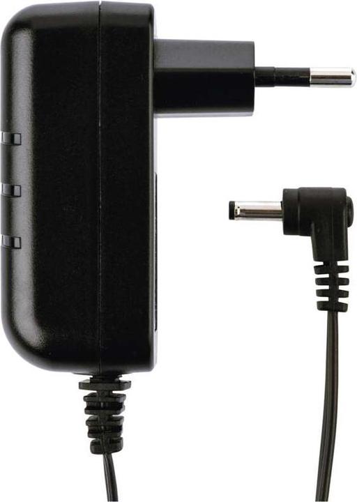 Produktbild Emos H1086