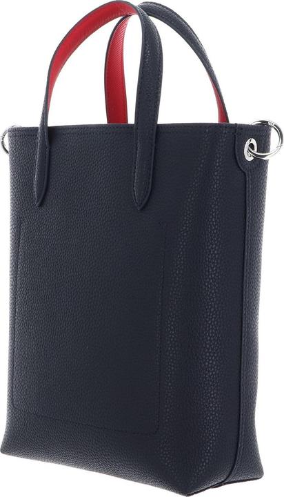 Immagine prodotto Lacoste Anna Z Vertical Shopping Bag
