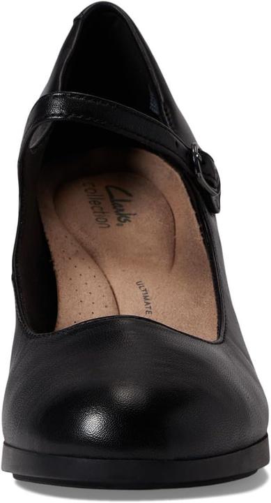 Image du produit Clarks Bayla Nora (39)