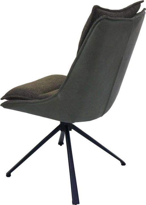 Produktbild JOHN316 Esszimmerstuhl