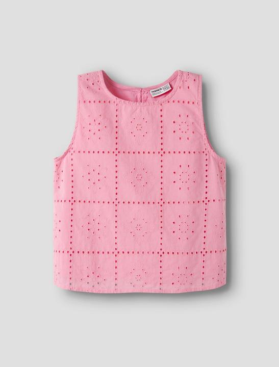 Image du produit Name it Regular Fit Oberteil (116)