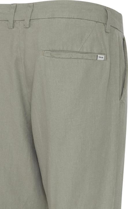 Produktbild Solid SDAllan Liam - 21107722 (XL)