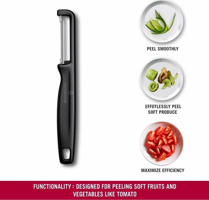 Produktbild Victorinox Iota Sparschäler