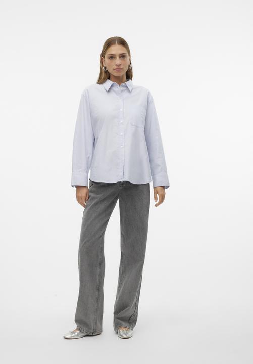 Immagine prodotto Vero Moda Camicia VMIDA Camicia (XL)