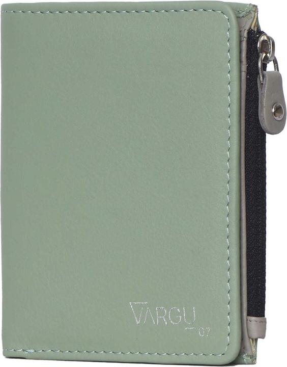 Actual product image Vargu ADA 1-A