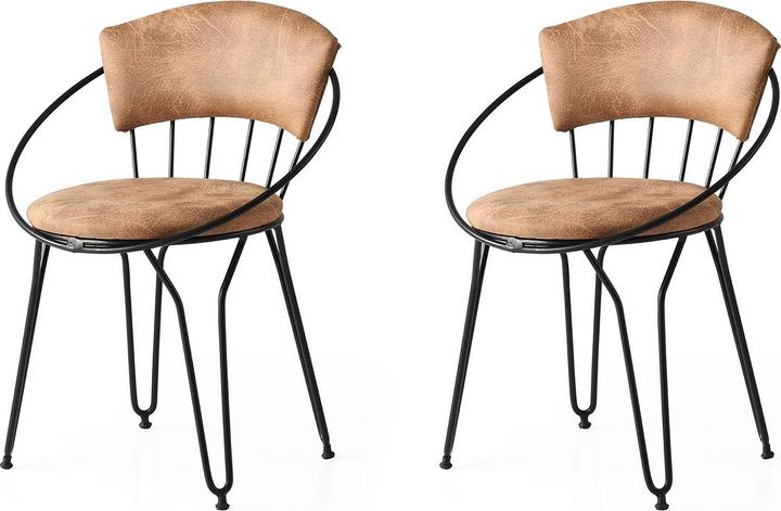 Image du produit Hanah Home Phoebe