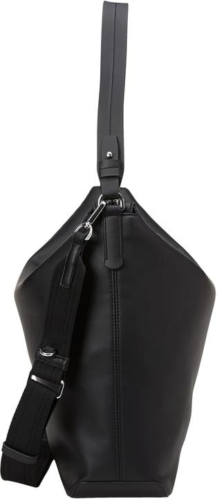 Immagine prodotto Marc O'Polo Veka Hobo Bag