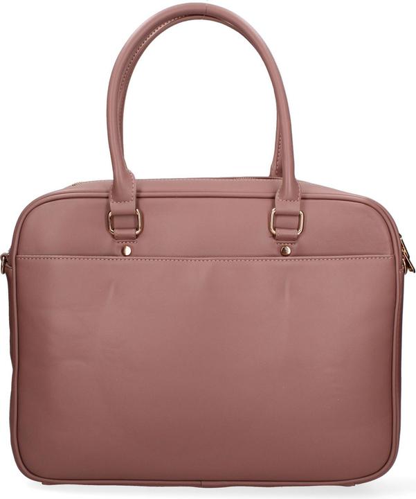 Produktbild Diana & Co 3403-2