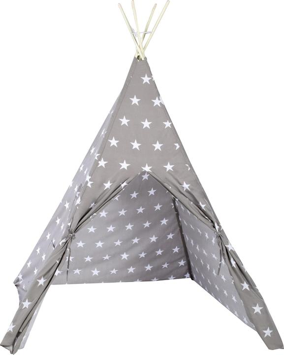 Actual product image Roba Little Stars