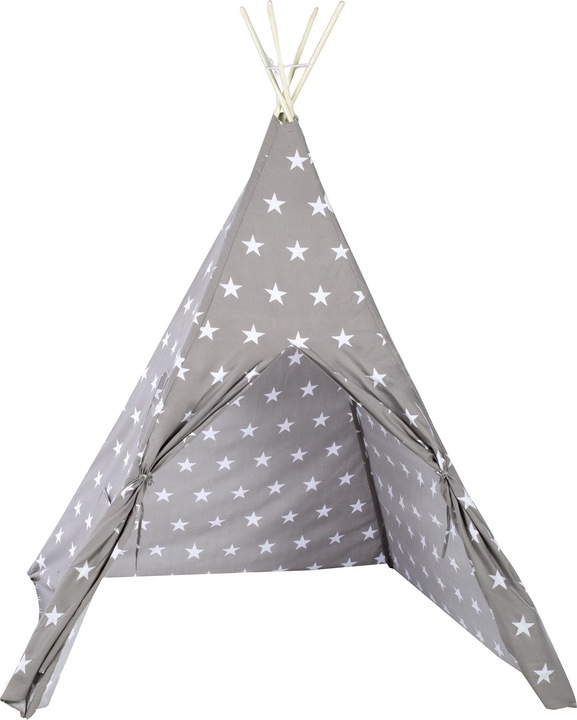 Produktbild Roba Little Stars