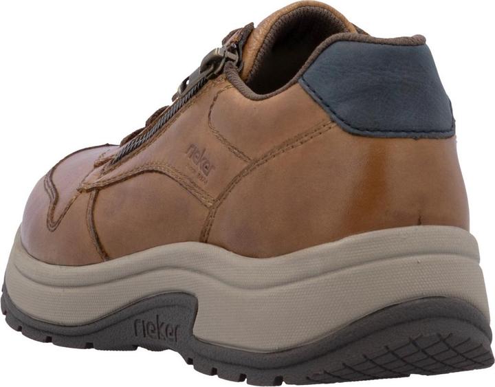 Produktbild Rieker 11002 - 67827 (41)