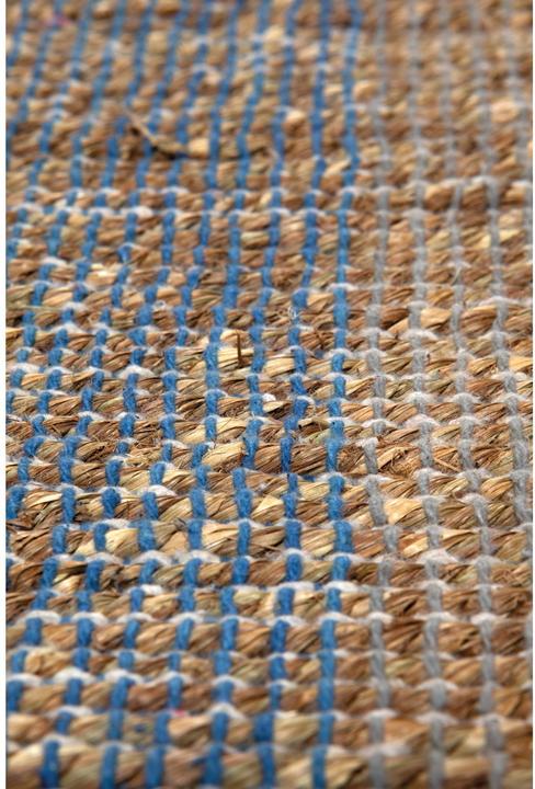 Produktbild VIVARAISE Karan (170 x 120 cm)