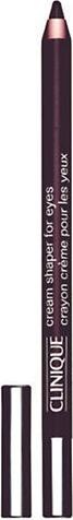 Actual product image Clinique Cream Shaper (105 Chocolate Lustre)