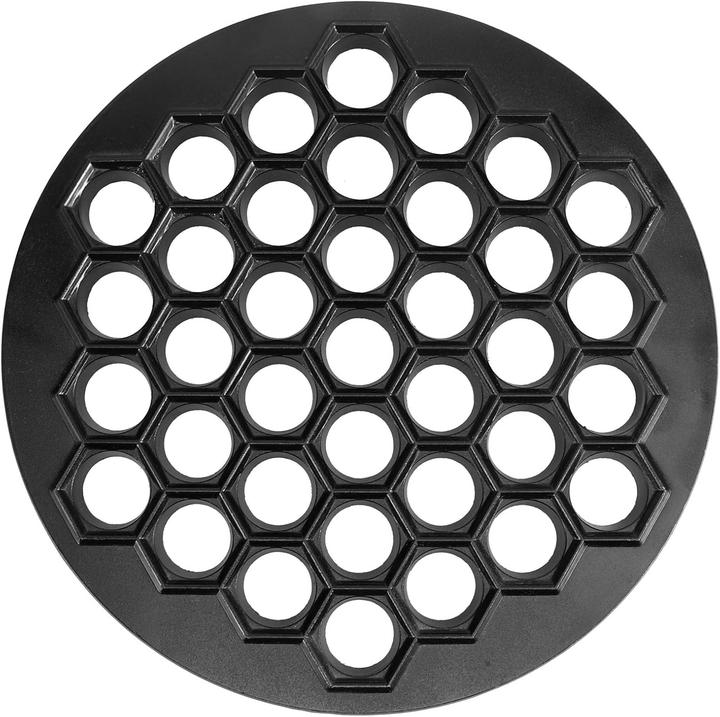 Produktbild Zerodis Dumpling Maker - Ravioli