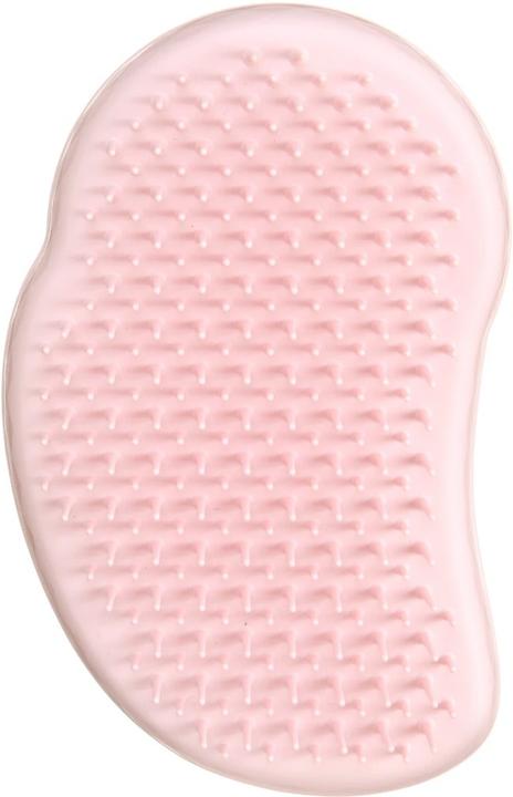 Image du produit Tangle Teezer Original Mini