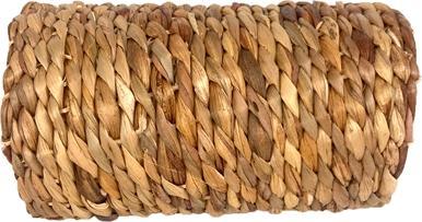 Produktbild Rosewood Hyacinth Tunnel