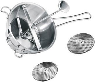 Produktbild GEFU Flotte Lotte