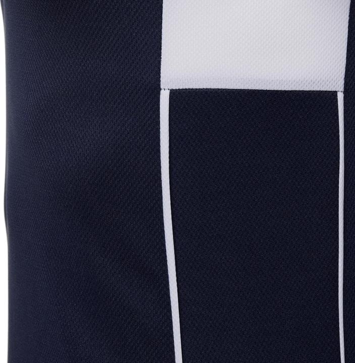 Produktbild Macron softball inning (3XS)