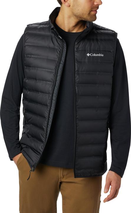 Produktbild Columbia Lake 22™ Down Vest (S)