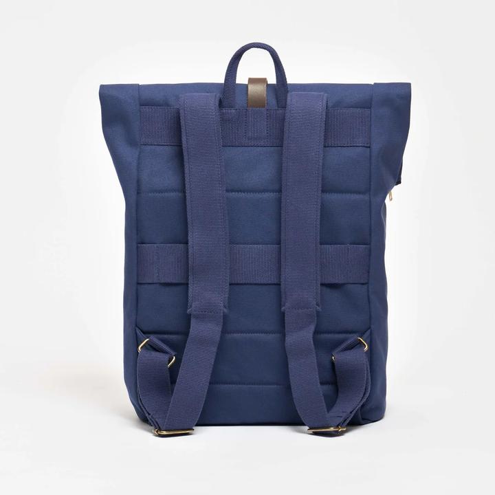 Produktbild Souleway Foldtop L (18 l)
