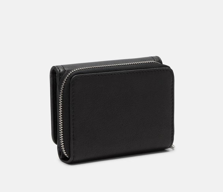 Actual product image Liebeskind Berlin Chudy Pablita wallet 2152099