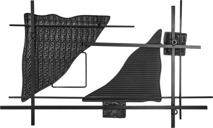 Actual product image Beliani Portmarnock