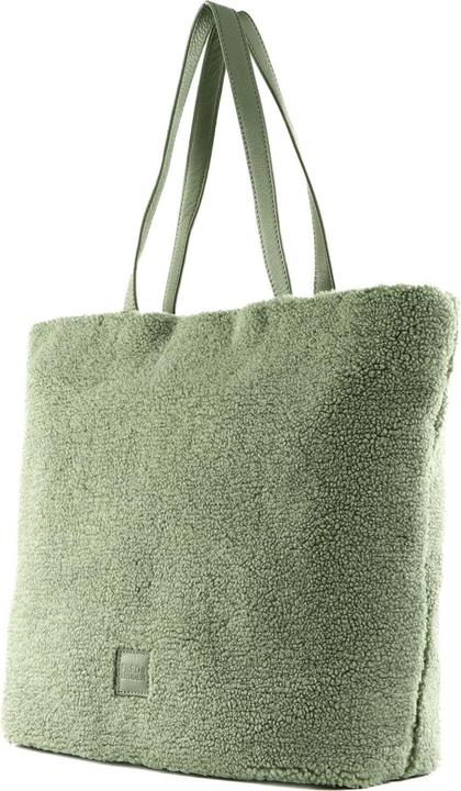 Produktbild FredsBruder Rupol Shopper