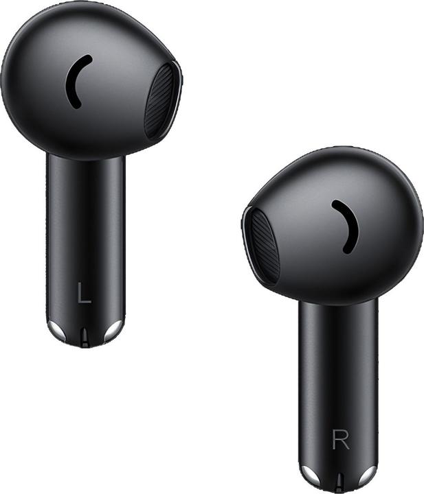 Produktbild Huawei Freebuds SE 2 (Keine Geräuschunterdrückung, 9 h, Kabellos)