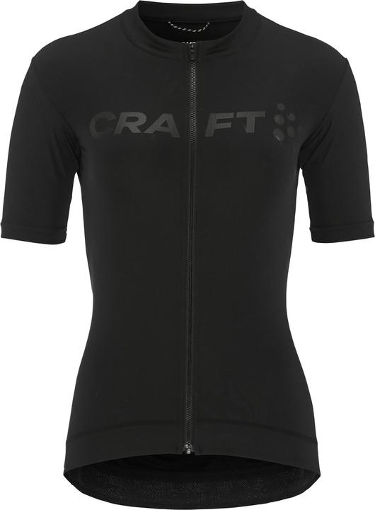 Black, Schwarz