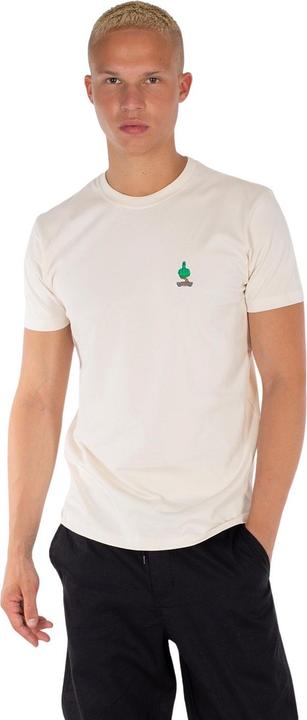 Image du produit iriedaily t-hirt boni finger emb (S)