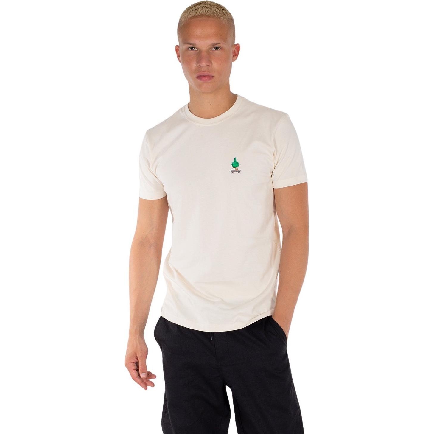 Thumbnail - iriedaily, Herren, Shirt, t-hirt, Mehrfarbig, (S)