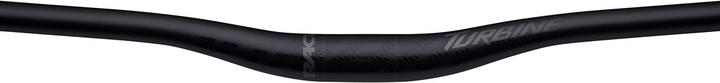 Produktbild Race Face Turbine 35x800 20MM Riser Bar V2 (35 mm)