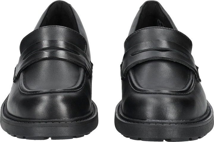 Produktbild Clarks Orinoco2 Penny - 63029 (39)
