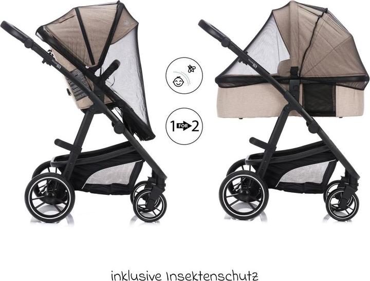 Produktbild Fillikid Fill Jaguar