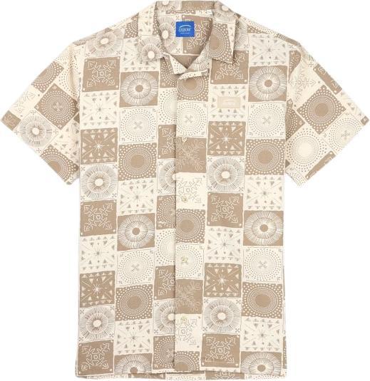 Produktbild Oxbow Hemd (XL)