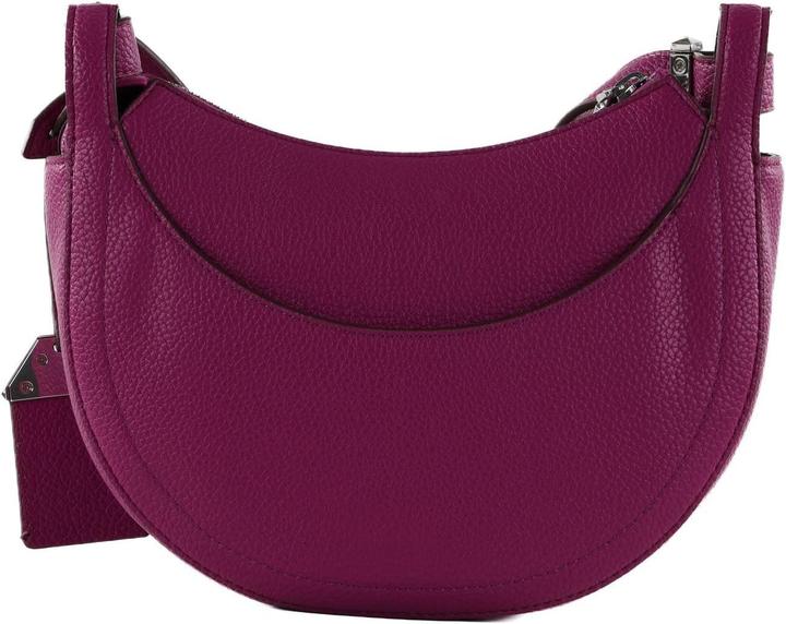 Immagine prodotto DKNY Borsa a Tracolla Barbara TZ