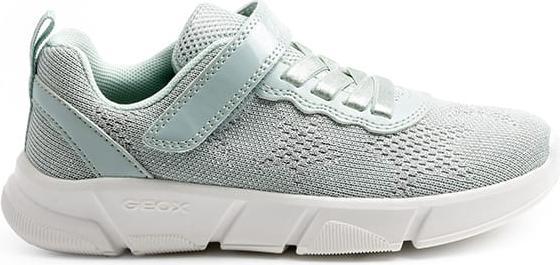 Immagine prodotto Geox Aril (25)