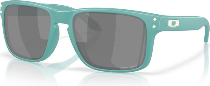 Immagine prodotto Oakley Holbrook