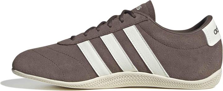 Image du produit Adidas Grand court (36 2/3)
