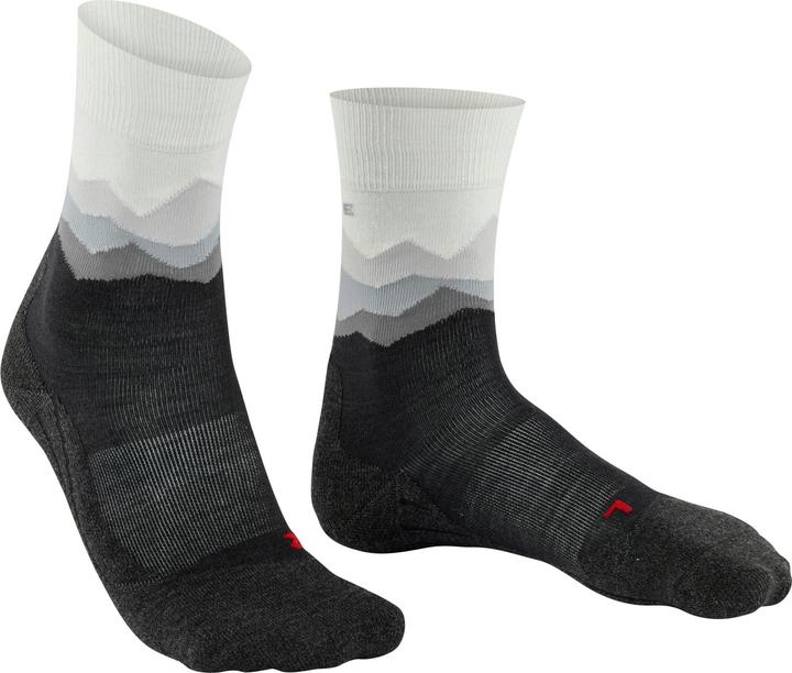 Immagine prodotto Falke Calzini TK2 Crest (41 - 42)