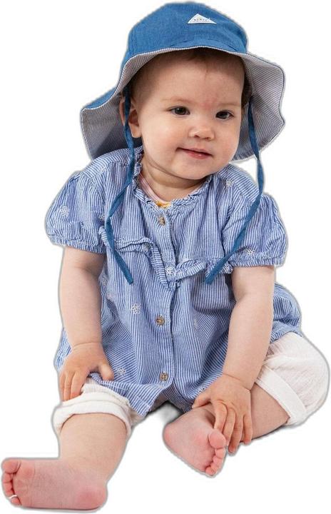 Produktbild Barts Lune Bucket Hut