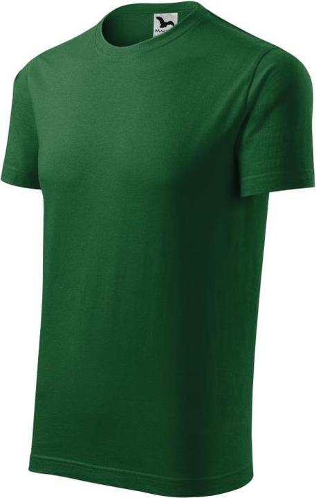 Actual product image Malfini Element T-shirt M MLI-14506 (S)