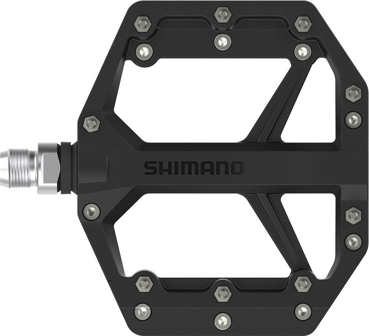 Produktbild Shimano PD-GR400