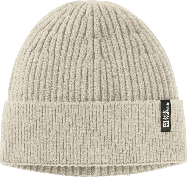 Actual product image Jack Wolfskin Cosy Beanie (One size)