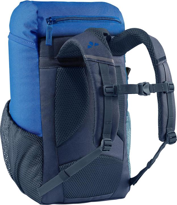 Produktbild Vaude Skovi (10 l)