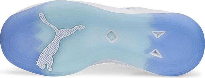 Actual product image Puma Accelerate Turbo Nitro II W+ (44.5)
