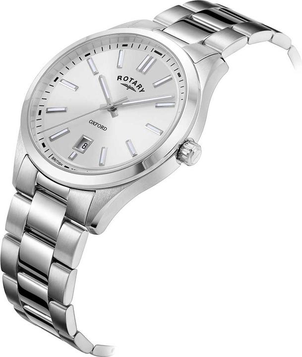 Produktbild Rotary GB05520/06 Contemporary